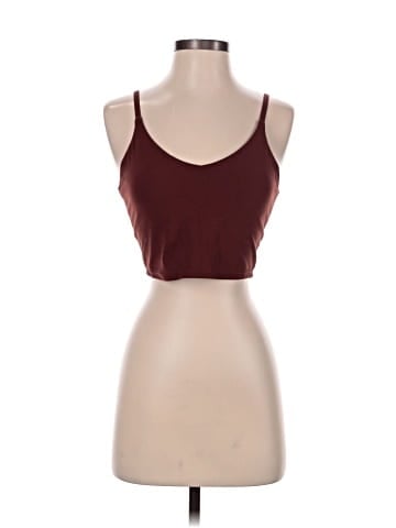 Athleta Tank Top (view 1)