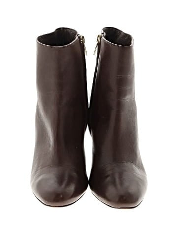 Vince Camuto Ankle Boots (view 2)