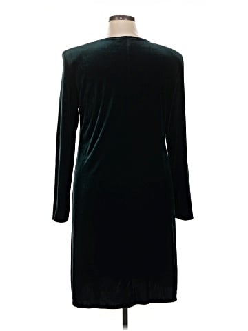 Another Thyme Casual Dress (view 2)