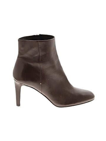Vince Camuto Ankle Boots (view 1)