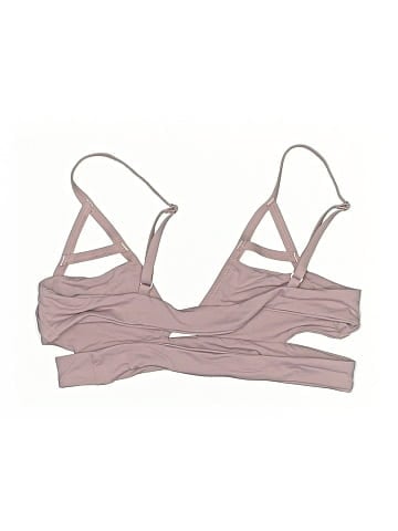 Tavik Swimwear Swimsuit Top (view 2)