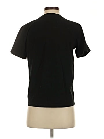 KIMHĒKIM Short Sleeve T-Shirt (view 2)