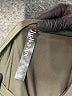 Lukka Lux Green Long Sleeve T-Shirt Size XL - photo 7