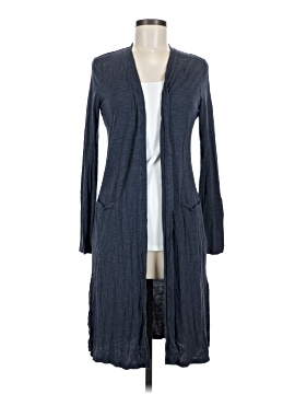 Lisa Rinna Cardigan
