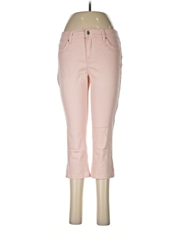 d.jeans Jeans (view 1)