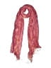 Unbranded Pink Scarf One size - photo 1
