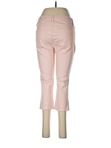d.jeans Jeans (view 2)