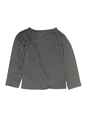 Assorted Brands Long Sleeve T-Shirt (view 2)