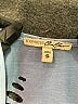 Express One Eleven Blue Tank Top Size XS - photo 7