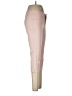 d.jeans Color Block Pink Jeans Size 8 - photo 4
