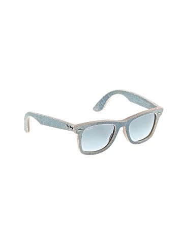 Ray-Ban Sunglasses (view 1)
