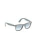 Ray-Ban Blue Sunglasses One size - photo 1