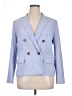 Ann Taylor Blue Blazer Size 14 - photo 1