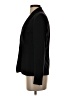 Tahari by ASL Black Blazer Size 2 - photo 5