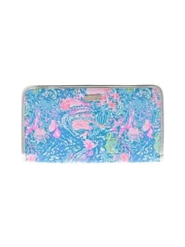 Lilly Pulitzer Clutch (view 1)