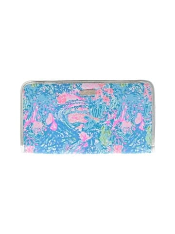 Lilly Pulitzer Clutch (view 1)