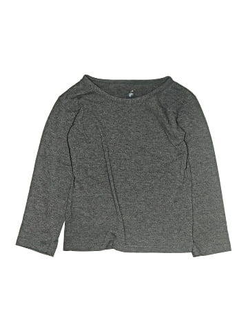 Assorted Brands Long Sleeve T-Shirt (view 1)