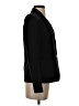 Tahari by ASL Black Blazer Size 2 - photo 4