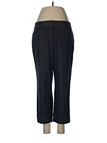 Ann Taylor Factory Dress Pants (view 1)