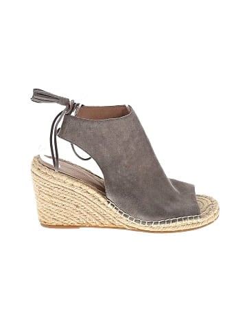 Bettye by Bettye Muller Wedges (view 1)