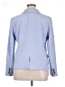 Ann Taylor Blue Blazer Size 14 - photo 2