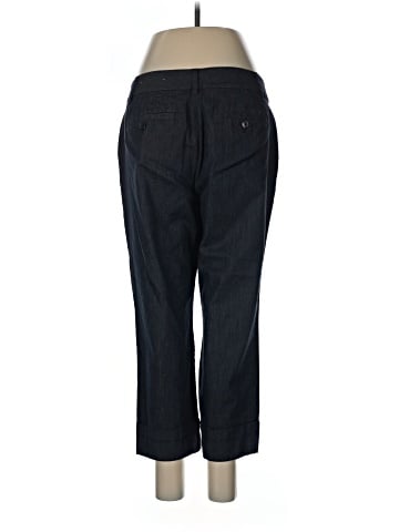 Ann Taylor Factory Dress Pants (view 2)