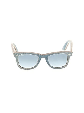 Ray-Ban Sunglasses (view 2)