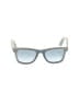 Ray-Ban Blue Sunglasses One size - photo 2