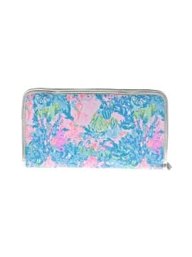 Lilly Pulitzer Clutch (view 2)
