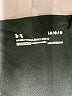 Under Armour 100% Polyester Tan Athletic Shorts Size L - photo 3