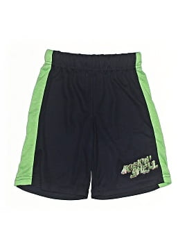 Nickelodeon Athletic Shorts (view 1)