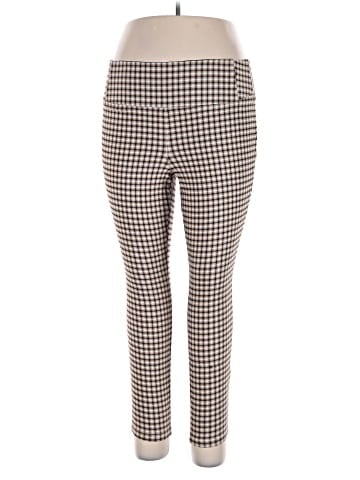 Worthington Casual Pants (view 1)