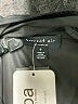 Current Air Black Cocktail Dress Size S - photo 7