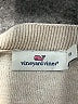 Vineyard Vines Tan Long Sleeve Top Size XS - photo 4