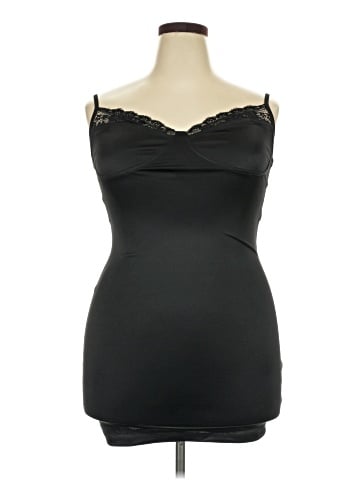 Motel Cocktail Dress (view 1)
