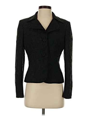 NIPON BOUTIQUE Blazer (view 1)
