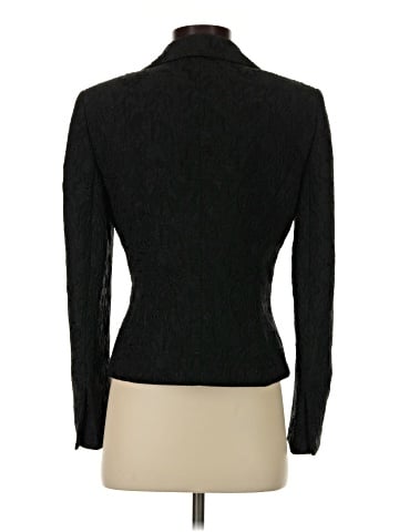 NIPON BOUTIQUE Blazer (view 2)
