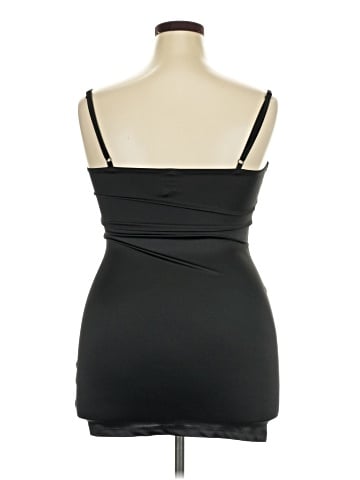 Motel Cocktail Dress (view 2)