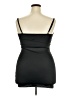 Motel Black Cocktail Dress Size XXL - photo 2