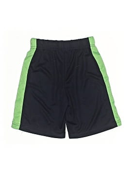 Nickelodeon Athletic Shorts (view 2)