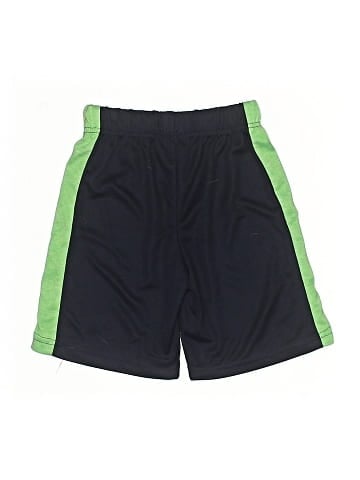 Nickelodeon Athletic Shorts (view 2)