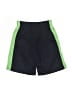 Nickelodeon Graphic Green Athletic Shorts Size 5 - 6 - photo 2
