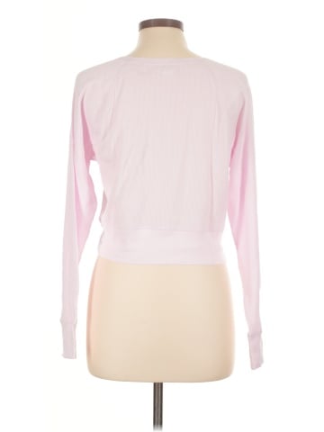 Victoria's Secret Pink Pullover Sweater (view 2)