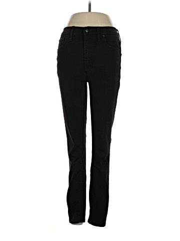 J.Crew Factory Store Jeans (view 1)