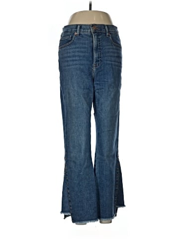 Express Jeans (view 1)