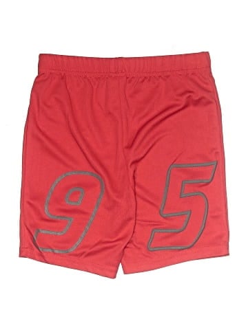 Disney Pixar Athletic Shorts (view 2)