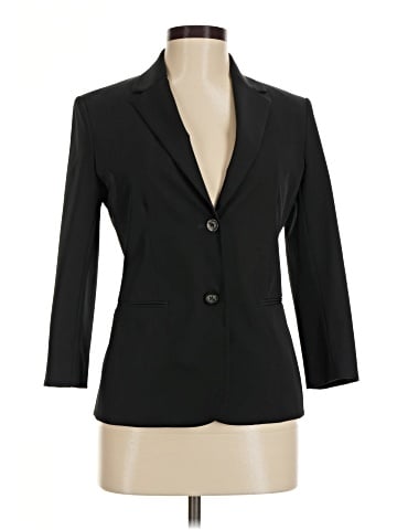 The Row Blazer (view 1)