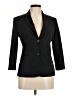 The Row Black Blazer Size 8 - photo 1