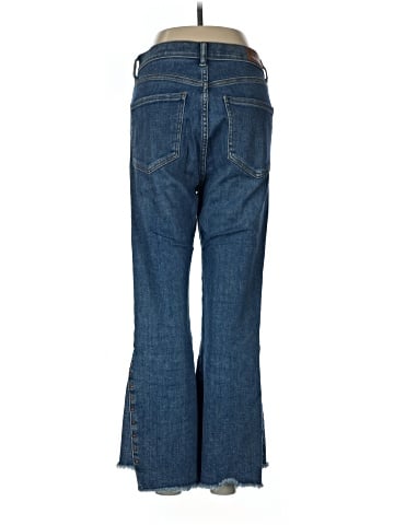 Express Jeans (view 2)