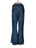 Express Blue Jeans Size 8 - photo 2